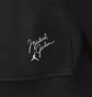 Свитшот мужской Air Jordan Sweat Crew Flight Mvp Core Black DV7588-010