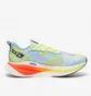 Кросівки жіночі New Balance Supercomp Elite V3 Light Blue WRCELLD3