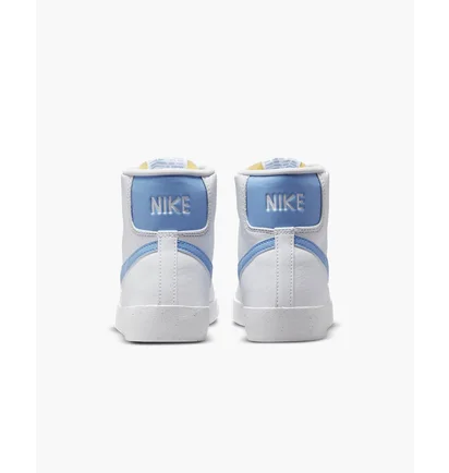 Кросівки жіночі Nike Womens Shoes White DQ4124-101