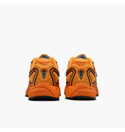 Кроссовки мужские Nike Air Pegasus Wave Orange IB0612-701