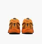 Кроссовки мужские Nike Air Pegasus Wave Orange IB0612-701