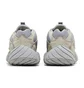 Кроссовки мужские Adidas Yeezy 500 Beige IE4783