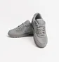 Кроссовки мужские Nike Air Max 90 Grey CN8490-001
