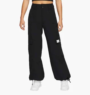 Штаны женские Air Jordan Essentials Black DM5175-010