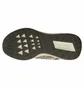 Кроссовки мужские Lacoste Active Beige/Green 744SMA01181X3