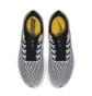 Кроссовки мужские Nike Air Zoom Pegasus 36 Grey AQ2203-104