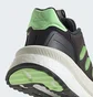 Кросівки чоловічі Adidas X_Plrphase Shoes Black ID0423