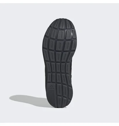 Кроссовки мужские Adidas Znchill Lightmotion+ Lifestyle Adult Shoe Black Gz2618