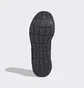 Кроссовки мужские Adidas Znchill Lightmotion+ Lifestyle Adult Shoe Black Gz2618