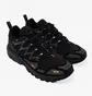 Кросівки чоловічі Salomon Acs+ Cswp Black L47307800