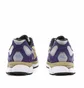 Кросівки чоловічі Asics X Awake Gel-Nyc Violet/Grey 1201A850-020