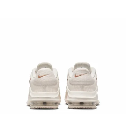 Кросівки чоловічі Nike Air Max Impact 4 Beige DM1124-008