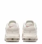 Кросівки чоловічі Nike Air Max Impact 4 Beige DM1124-008