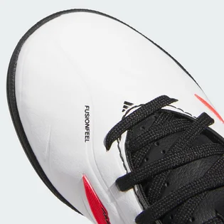 Сороконожки унисекс Copa Pure 3 League Turf Kids Performance White IH2241