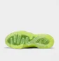Кроссовки женские Nike Air Vapormax 2023 Flyknit Next Nature Running Shoes Green DV6840-700