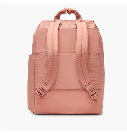 Рюкзак жіночий Nike One Backpack Peach HV1194-688