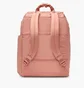 Рюкзак жіночий Nike One Backpack Peach HV1194-688