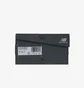 Кросівки чоловічі New Balance 2010 Blue/Brown U201052C