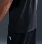 Футболка чоловіча Nike Kobe Black HV1777-010