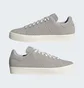 Кросівки чоловічі Adidas Stan Smith Cs Shoes Grey ID2040
