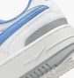 Кросівки жіночі Nike Gamma Force White DX9176-108