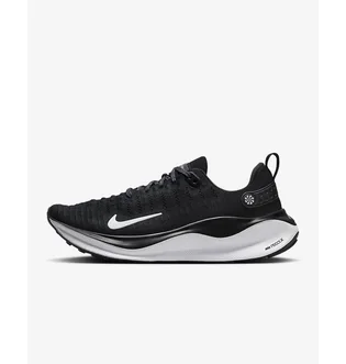 Кросівки чоловічі Nike Infinityrn 4 Black FN0881-001