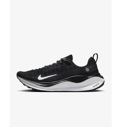 Кроссовки мужские Nike Infinityrn 4 Black FN0881-001