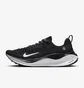 Кроссовки мужские Nike Infinityrn 4 Black FN0881-001
