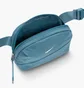 Сумка унисекс Nike Aura Turquoise HM6120-006