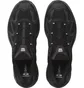 Кроссовки мужские Salomon Xt-Whisper Black L47762000