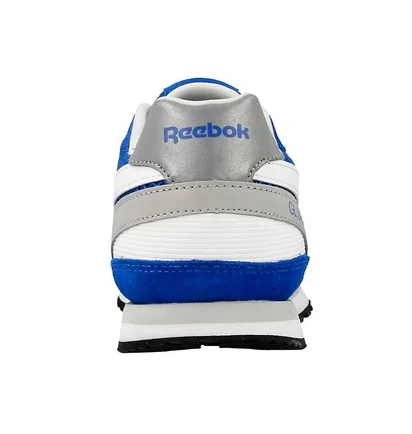 Кросівки жіночі Reebok Gl 3000 Blue V69797