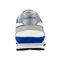 Кросівки жіночі Reebok Gl 3000 Blue V69797