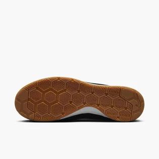 Кросівки чоловічі Nike Gato Black HQ6019-001