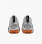 Кросівки чоловічі Nike Cosmic Unity 2 Basketball Shoes Grey DH1537-004