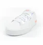 Кроссовки женские Puma Jada White 393923-01