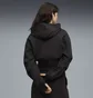 Толстовка жіноча Puma Tech Sense Full Black 634571-01