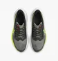 Кроссовки детские Nike Air Zoom Pegasus 39 Gs Grey DM4015-002