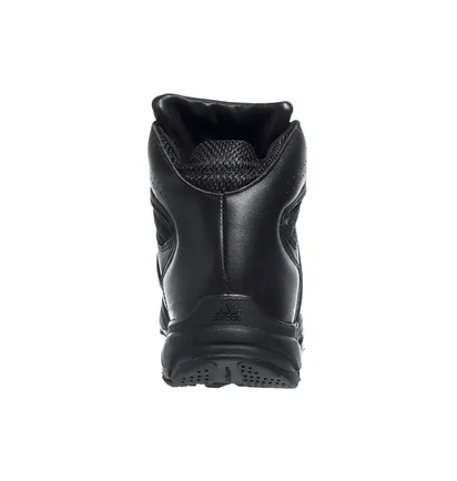 Кроссовки мужские Adidas Black U43381