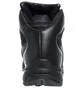 Кроссовки мужские Adidas Black U43381