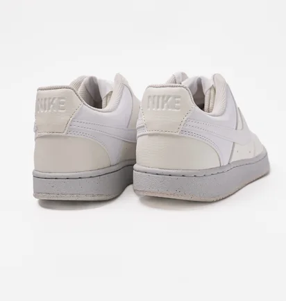Кроссовки мужские Nike Court Vision Low Next Nature White DH3158-005