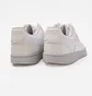 Кроссовки мужские Nike Court Vision Low Next Nature White DH3158-005