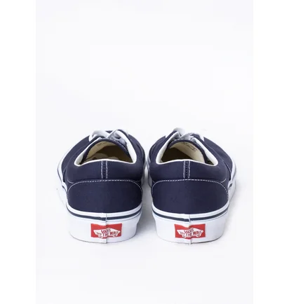 Кеды унисекс Vans Era Blue VN000EWZNVY1M