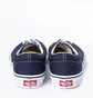 Кеды унисекс Vans Era Blue VN000EWZNVY1M