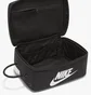 Сумка унісекс Nike Shoe Box Black DV6092-010