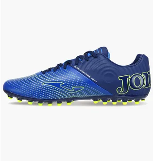 Бутсы мужские Joma Xpander Blue XPAS2304AG