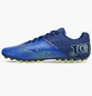 Бутсы мужские Joma Xpander Blue XPAS2304AG