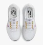 Кроссовки женские Nike Winflo 10 Road Running Shoes White DV4023-103