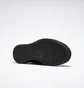 Кроссовки унисекс Reebok Club C 85 X U Shoes Black Gy8790