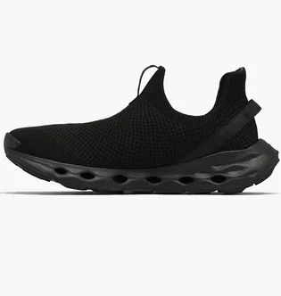 Кросівки чоловічі Columbia Terrastride Slr Black 2115071CLB-010