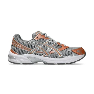 Кросівки унісекс Asics Gel-1130 Grey/Brown 1203A609-020